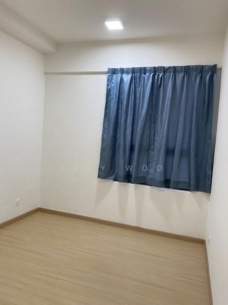 Kediaman Servis untuk Disewa di Gravit8, Klang - Abby Woo - PropertyGuru.com.my