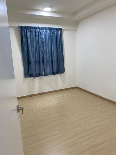 Kediaman Servis untuk Disewa di Gravit8, Klang - Abby Woo - PropertyGuru.com.my