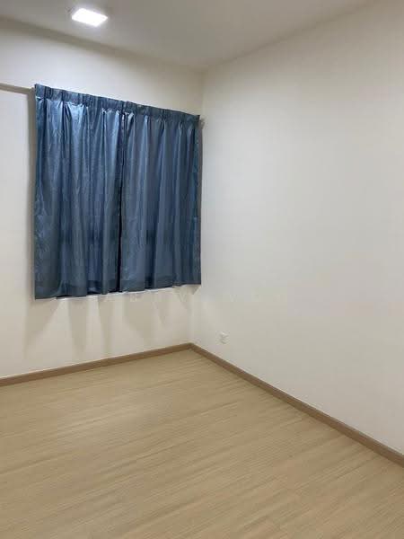 Kediaman Servis untuk Disewa di Gravit8, Klang - Abby Woo - PropertyGuru.com.my