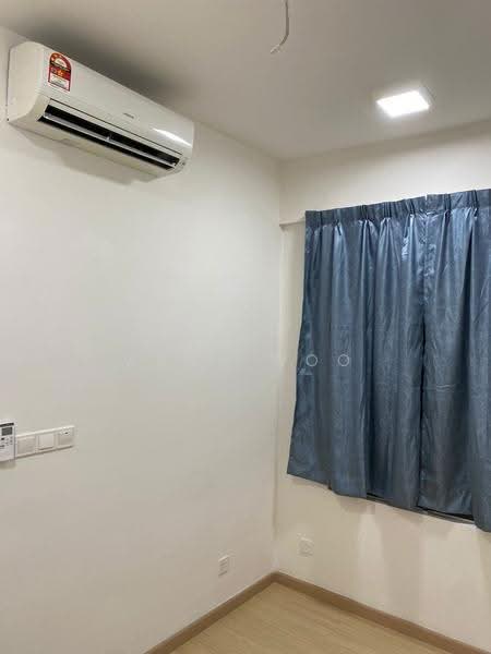 Kediaman Servis untuk Disewa di Gravit8, Klang - Abby Woo - PropertyGuru.com.my
