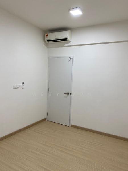 Kediaman Servis untuk Disewa di Gravit8, Klang - Abby Woo - PropertyGuru.com.my