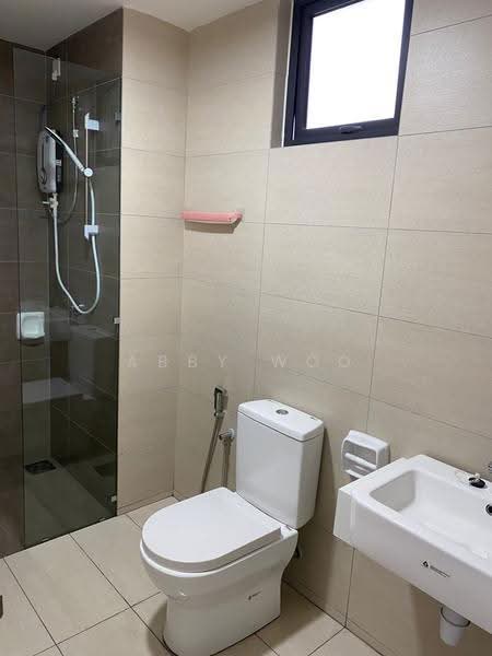 Kediaman Servis untuk Disewa di Gravit8, Klang - Abby Woo - PropertyGuru.com.my
