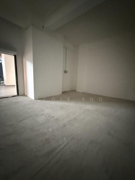 Shop for Rent in Taman Cuepacs (Cheras) - Nicole Soo - PropertyGuru.com.my