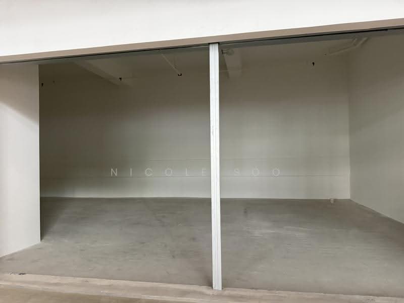Shop for Rent in Taman Cuepacs (Cheras) - Nicole Soo - Interior - PropertyGuru.com.my
