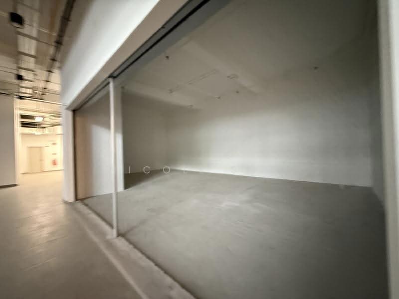 Shop for Rent in Taman Cuepacs (Cheras) - Nicole Soo - Interior - PropertyGuru.com.my