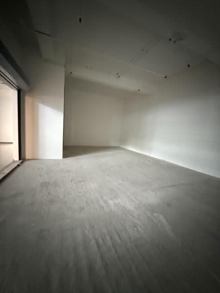 Shop for Rent in Taman Cuepacs (Cheras) - Nicole Soo - Interior - PropertyGuru.com.my