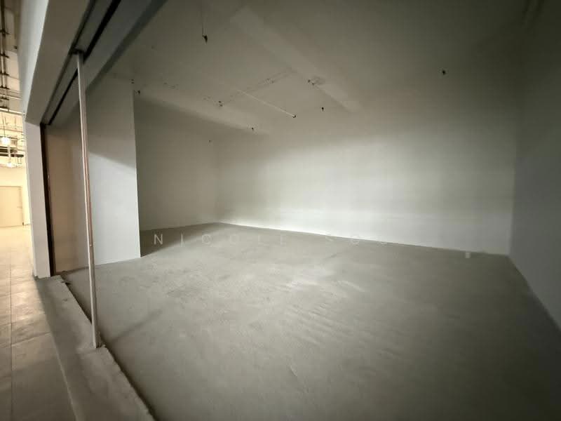 Shop for Rent in Taman Cuepacs (Cheras) - Nicole Soo - Interior - PropertyGuru.com.my