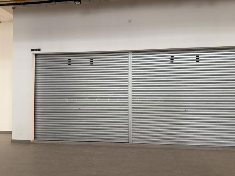Shop for Rent in Taman Cuepacs (Cheras) - Nicole Soo - Exterior - PropertyGuru.com.my