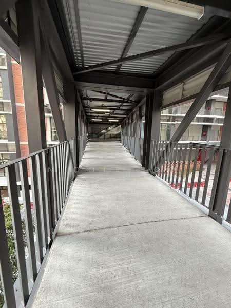 Shop for Rent in Taman Cuepacs (Cheras) - Nicole Soo - Exterior - PropertyGuru.com.my