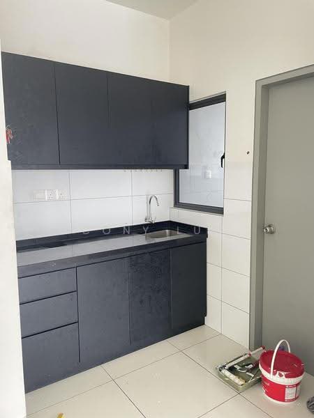 Kediaman Servis untuk Disewa di Traders Garden @ Cheras Selatan - Cony Lum - PropertyGuru.com.my