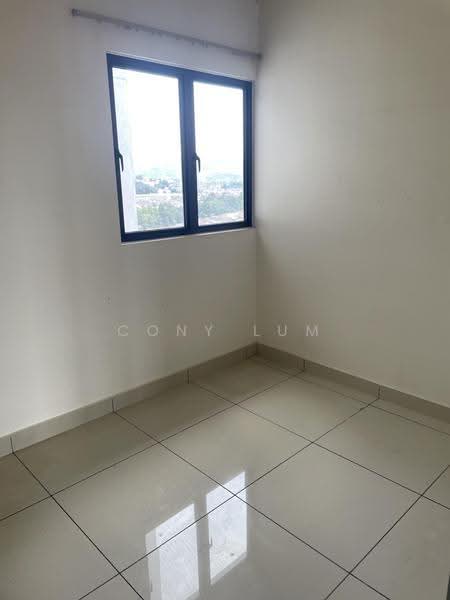 Kediaman Servis untuk Disewa di Traders Garden @ Cheras Selatan - Cony Lum - PropertyGuru.com.my