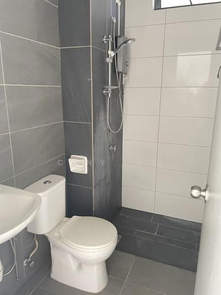 Kediaman Servis untuk Disewa di Traders Garden @ Cheras Selatan - Cony Lum - PropertyGuru.com.my