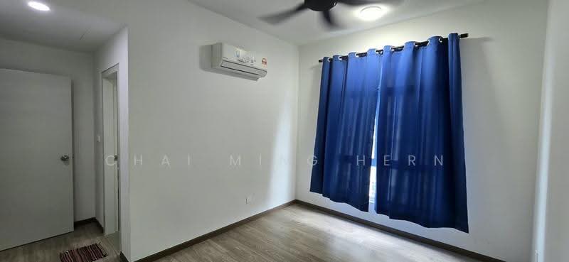 Service Residence for Rent at MIRAI Residences - Chai Ming Hern - Interior - PropertyGuru.com.my