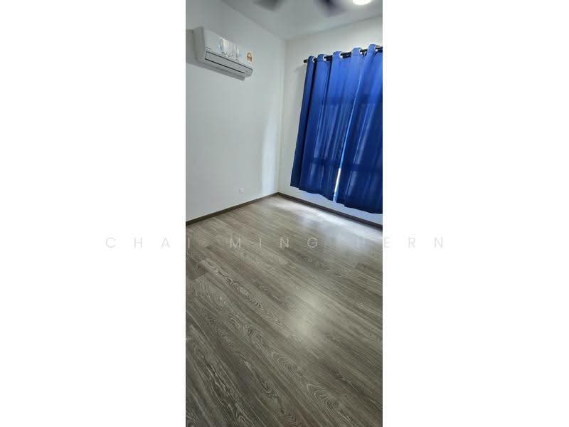 Service Residence for Rent at MIRAI Residences - Chai Ming Hern - Interior - PropertyGuru.com.my
