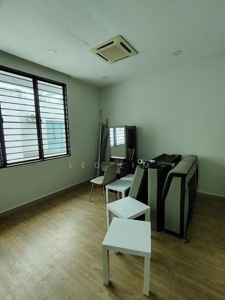 Rumah Berkembar untuk Dijual di Bandar Mahkota Cheras (Cheras) - Leo Lim - Interior - PropertyGuru.com.my