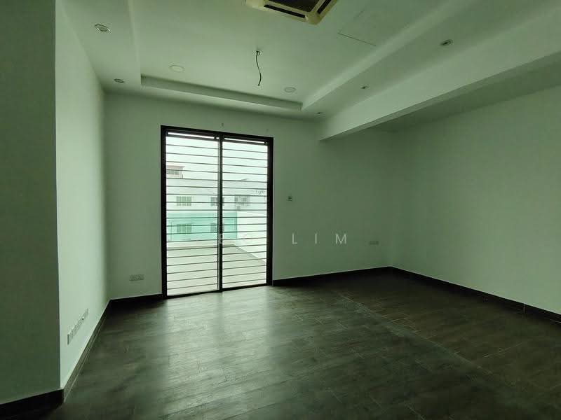 Rumah Berkembar untuk Dijual di Bandar Mahkota Cheras (Cheras) - Leo Lim - Interior - PropertyGuru.com.my
