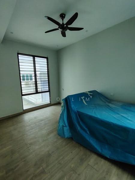Rumah Berkembar untuk Dijual di Bandar Mahkota Cheras (Cheras) - Leo Lim - Interior - PropertyGuru.com.my