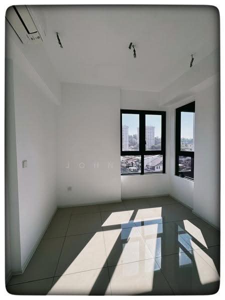 Kediaman Servis untuk Dijual di Residensi Estetik 8 (Est8) - John Ng - Interior - PropertyGuru.com.my