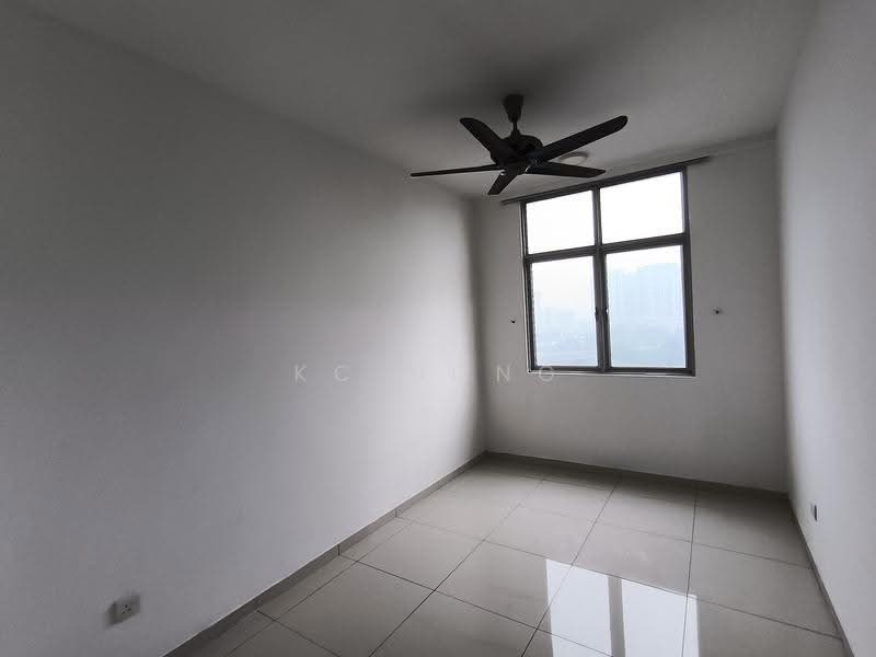 Kondominium untuk Disewa di Midfields 2 - KC Hong - PropertyGuru.com.my
