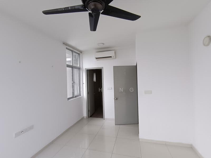 Kondominium untuk Disewa di Midfields 2 - KC Hong - PropertyGuru.com.my