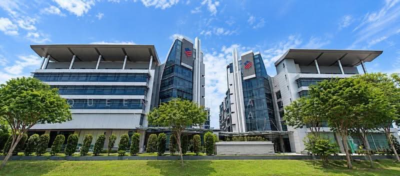 Office for Sale in Petaling Jaya (Selangor) - Queenie Hwa Lee Soo Hwa - Exterior - PropertyGuru.com.my