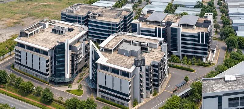 Office for Sale in Petaling Jaya (Selangor) - Queenie Hwa Lee Soo Hwa - Exterior - PropertyGuru.com.my
