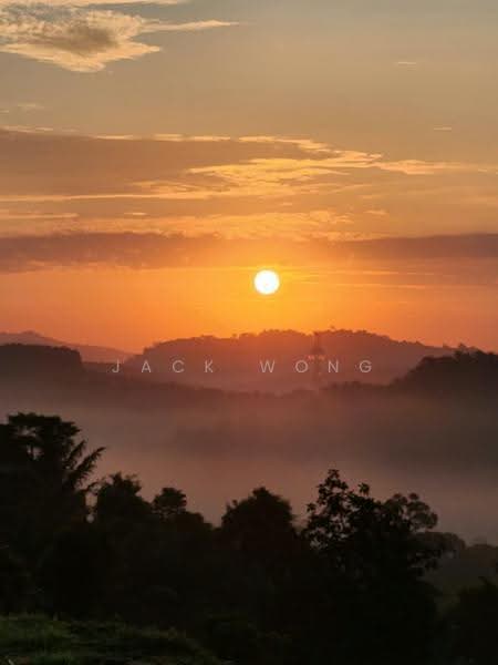 Agricultural Land for Sale in Kuala Pilah (Negeri Sembilan) - Jack Wong - Exterior - PropertyGuru.com.my