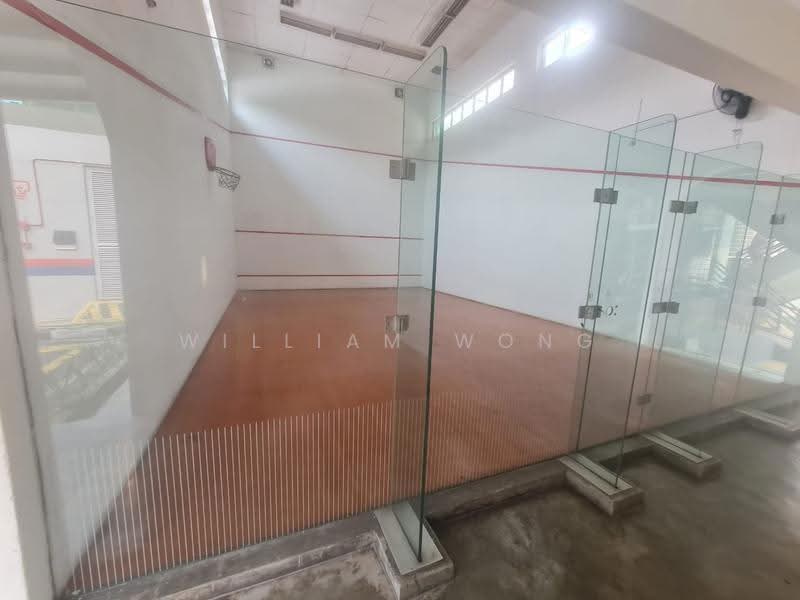 Pangsapuri untuk Dijual di Kestana - William Wong - Interior - PropertyGuru.com.my