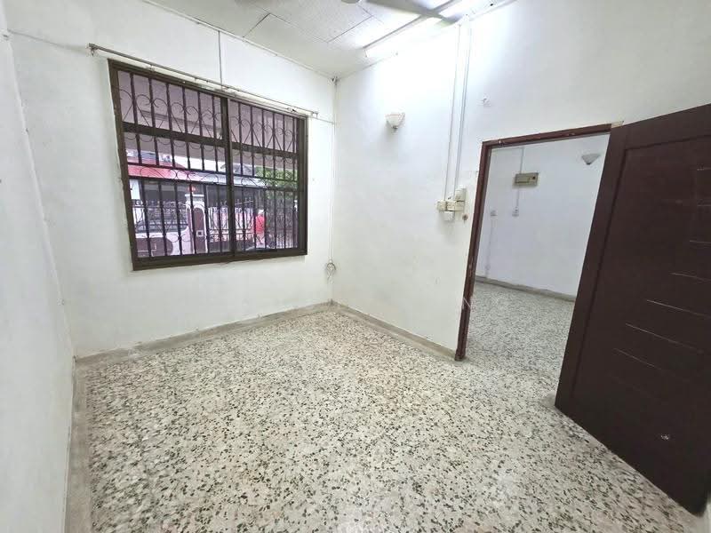 1-storey Terraced House for Sale in Taman Ungku Tun Aminah (Skudai) - Janice Yong - Interior - PropertyGuru.com.my