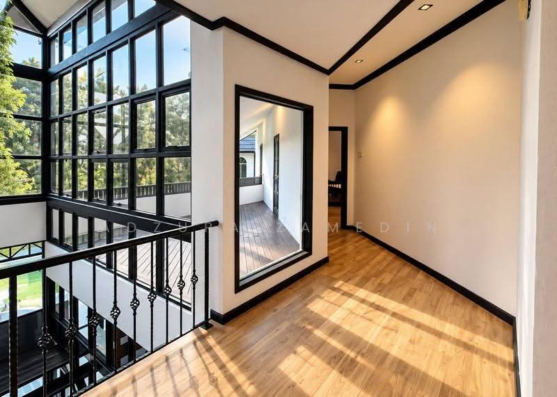 Bungalow House for Sale in Titiwangsa (Kuala Lumpur) - Adzura Zamedin - Interior - PropertyGuru.com.my