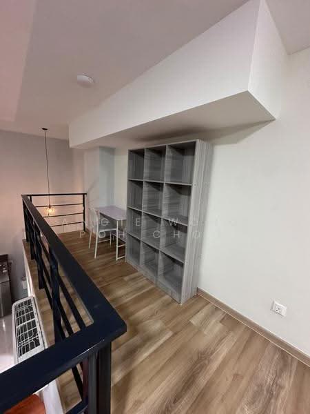 Service Residence for Rent at Arte Cheras - Angie Wong - Interior - PropertyGuru.com.my