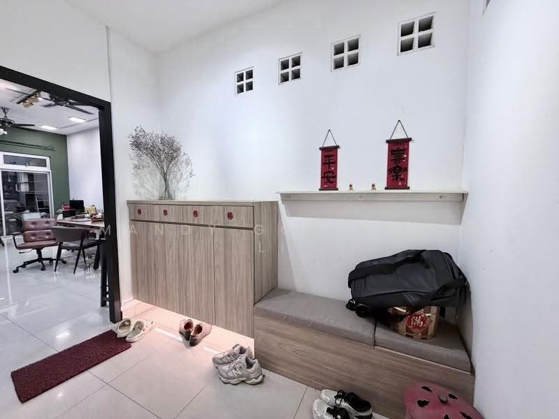 Service Residence for Sale at Centra Residences - Mandy Goh Siew Li - PropertyGuru.com.my