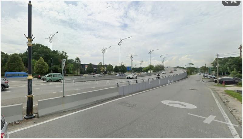 Shop for Rent in Kampung Skudai Kiri (Tampoi) - Bernard Lim - PropertyGuru.com.my