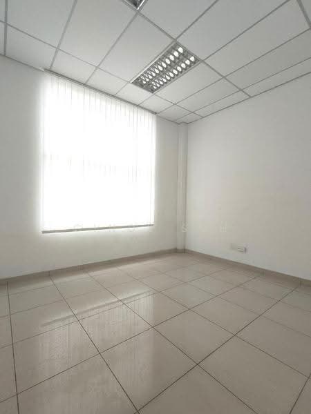 Semi-D Factory for Sale in Kempas Lama (Johor Bahru) - Cindy Soh - Interior - PropertyGuru.com.my