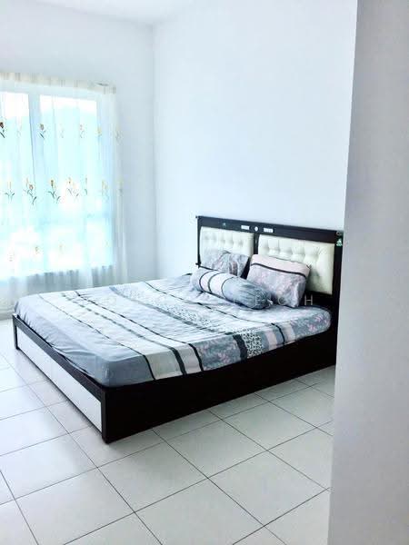 Kondominium untuk Disewa di One Imperial - Bosco Teoh - Bedroom - PropertyGuru.com.my