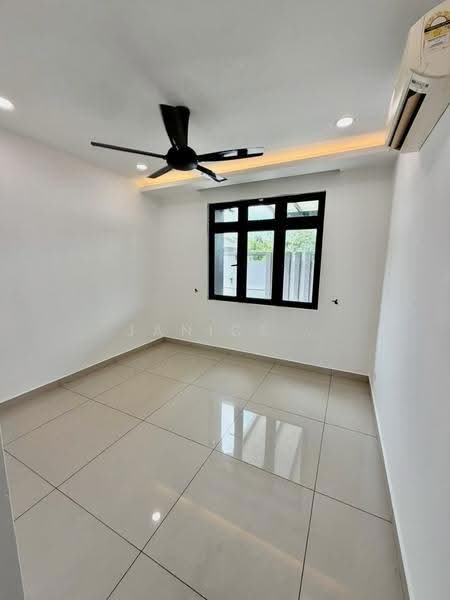 Semi-Detached House for Sale in Taman Nusa Idaman (Iskandar Puteri (Nusajaya)) - Janice . - PropertyGuru.com.my