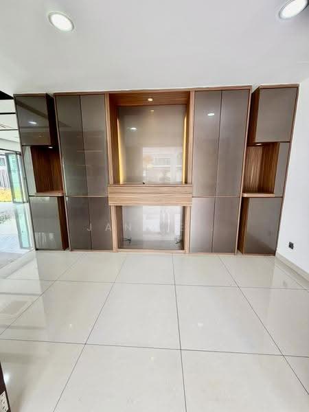 Semi-Detached House for Sale in Taman Nusa Idaman (Iskandar Puteri (Nusajaya)) - Janice . - PropertyGuru.com.my