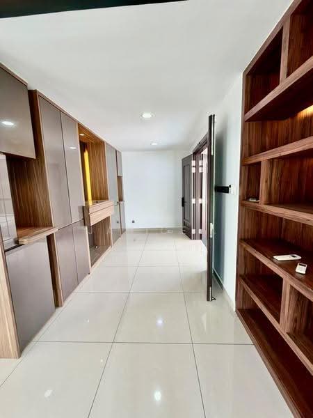Semi-Detached House for Sale in Taman Nusa Idaman (Iskandar Puteri (Nusajaya)) - Janice . - PropertyGuru.com.my