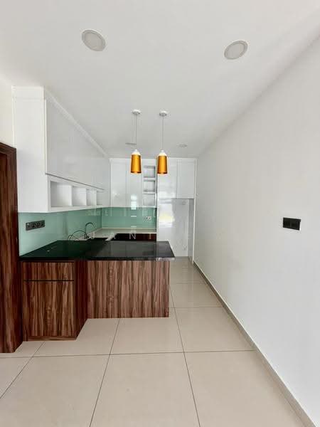 Semi-Detached House for Sale in Taman Nusa Idaman (Iskandar Puteri (Nusajaya)) - Janice . - PropertyGuru.com.my