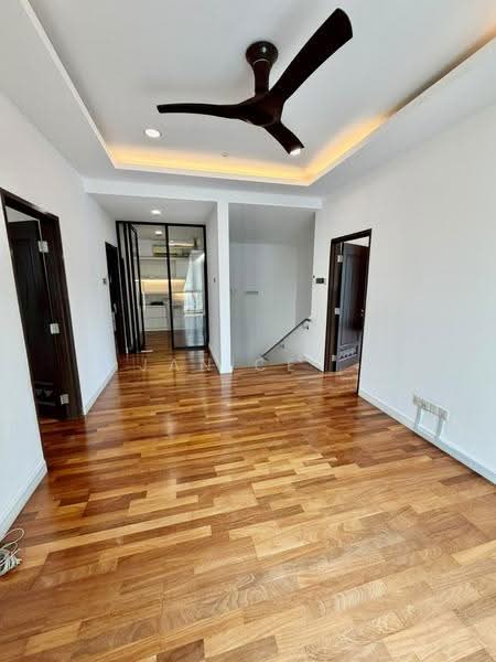 Semi-Detached House for Sale in Taman Nusa Idaman (Iskandar Puteri (Nusajaya)) - Janice . - PropertyGuru.com.my