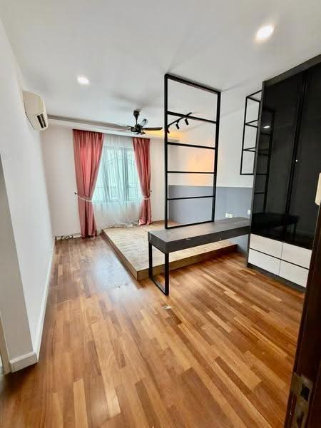 Semi-Detached House for Sale in Taman Nusa Idaman (Iskandar Puteri (Nusajaya)) - Janice . - PropertyGuru.com.my
