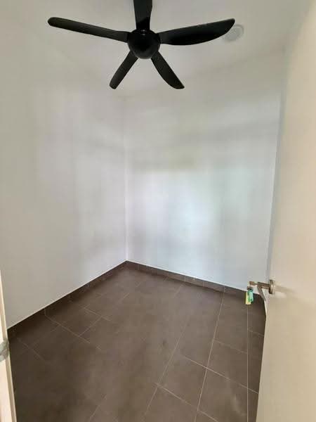 Semi-Detached House for Sale in Taman Nusa Idaman (Iskandar Puteri (Nusajaya)) - Janice . - PropertyGuru.com.my