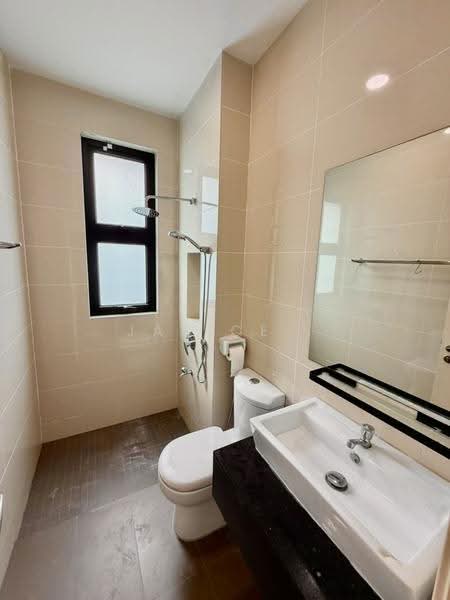 Semi-Detached House for Sale in Taman Nusa Idaman (Iskandar Puteri (Nusajaya)) - Janice . - PropertyGuru.com.my