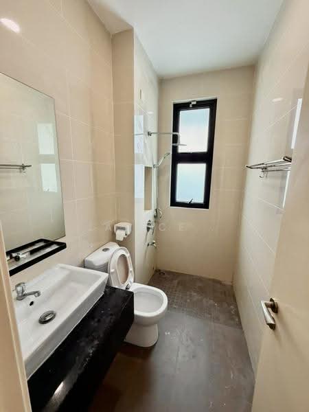 Semi-Detached House for Sale in Taman Nusa Idaman (Iskandar Puteri (Nusajaya)) - Janice . - PropertyGuru.com.my
