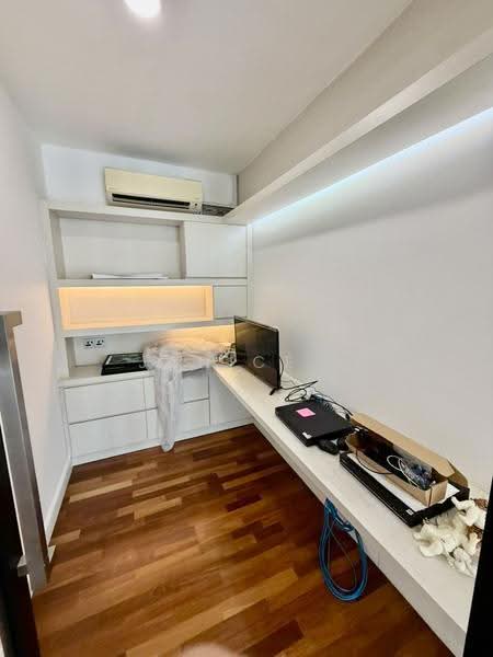 Semi-Detached House for Sale in Taman Nusa Idaman (Iskandar Puteri (Nusajaya)) - Janice . - PropertyGuru.com.my