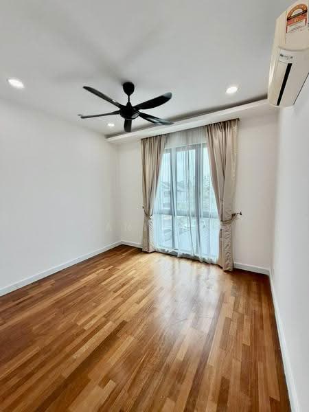 Semi-Detached House for Sale in Taman Nusa Idaman (Iskandar Puteri (Nusajaya)) - Janice . - PropertyGuru.com.my