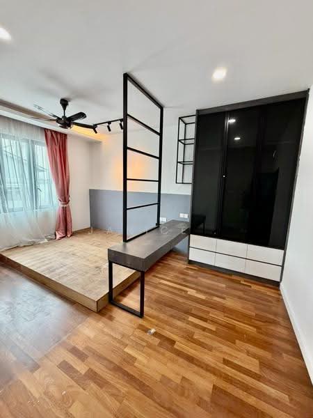 Semi-Detached House for Sale in Taman Nusa Idaman (Iskandar Puteri (Nusajaya)) - Janice . - PropertyGuru.com.my