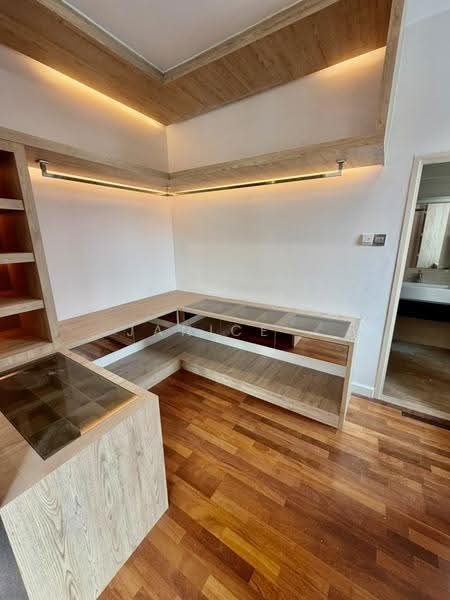 Semi-Detached House for Sale in Taman Nusa Idaman (Iskandar Puteri (Nusajaya)) - Janice . - PropertyGuru.com.my