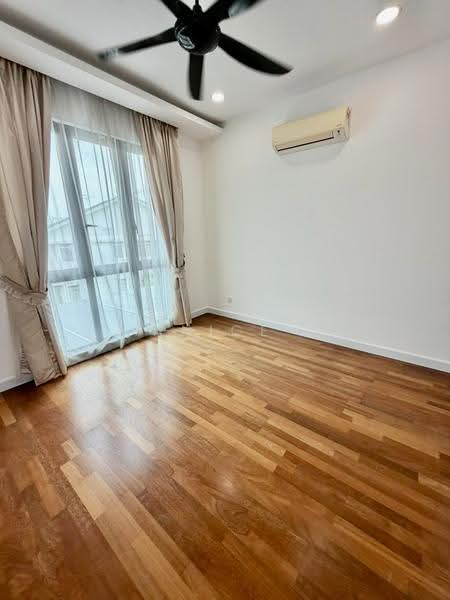 Semi-Detached House for Sale in Taman Nusa Idaman (Iskandar Puteri (Nusajaya)) - Janice . - PropertyGuru.com.my