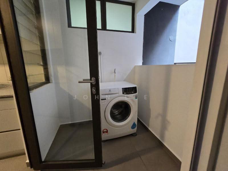 Condominium for Sale at The WaterEdge (Pinggiran Air) - John Lee - Interior - PropertyGuru.com.my